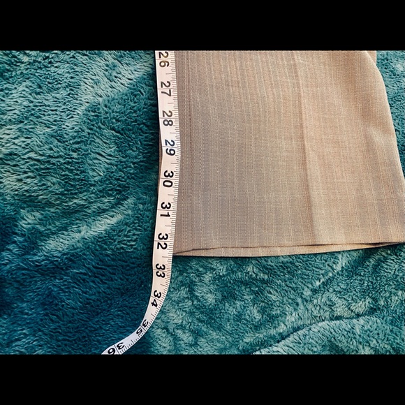 NWT Ann Klein Women’s Suit - Picture 7 of 7